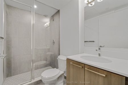 7437 Kingston Road #401B - Photo 3