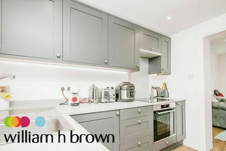 Museum Street, Ipswich - Photo 4