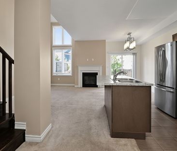 For Lease - 15 Gregory Avenue, Collingwood, Ontario - Photo 6