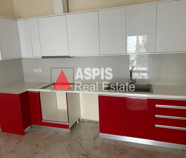 Διαμέρισμα, προς ενοικίαση Βάρη - Βάρκιζα Κωδικός 1326265 - Photo 3