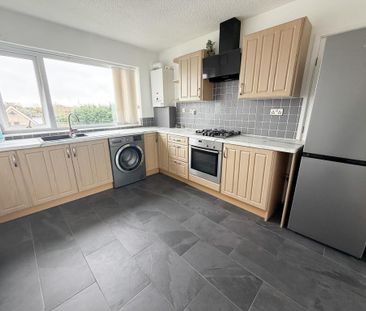 2 bedroom flat to rent - Photo 6
