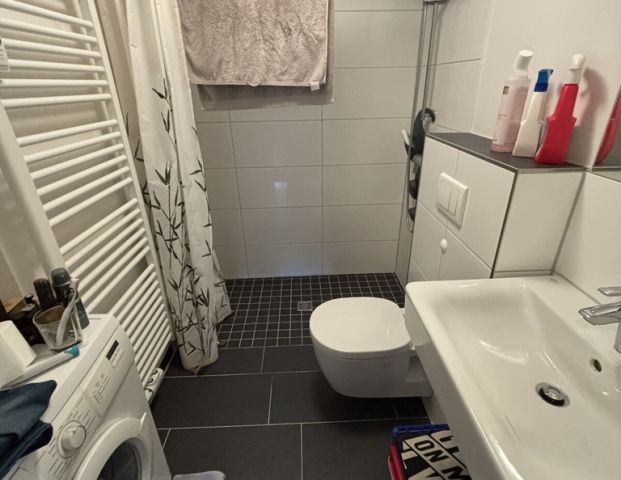 Auf den Flachsbeckwiesen 13, 45659 Recklinghausen - Foto 1