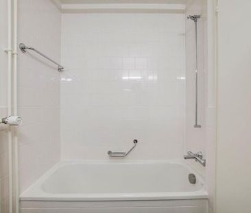 Family-friendly apartment in the countryside - Photo 2