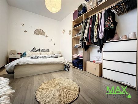 Appartement - Photo 3