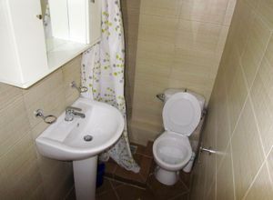 Studio/Γκαρσονιέρα για ενοικίαση - 40 Εκκλησιές - Ευαγγελίστρια, - Photo 4