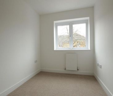 Woodlands Road, Guildford, GU1 - Photo 6