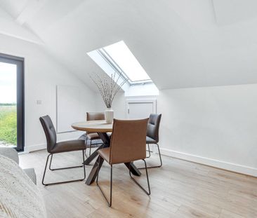 The Pines, CB11, Royston Road - Photo 6