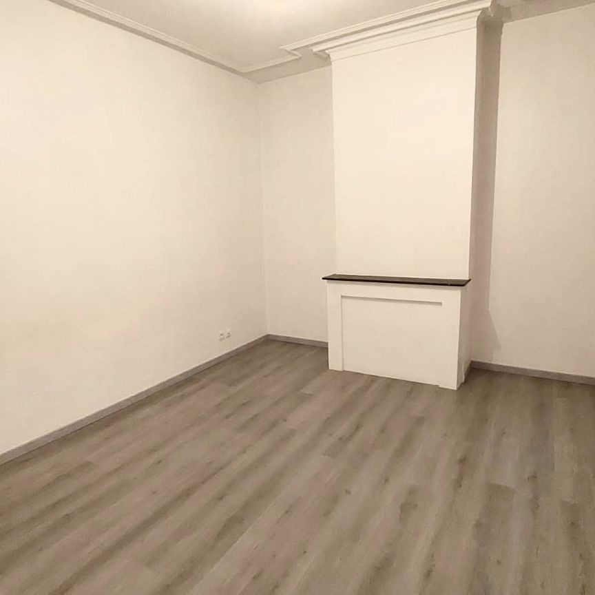 Appartement / Offre 59397755 - Photo 1