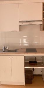 Location Appartement 1 pièce 21m² STRASBOURG 67000 - Photo 3