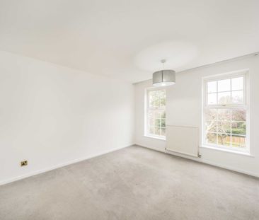 Newstead Way, Wimbledon, SW19, London - Photo 3