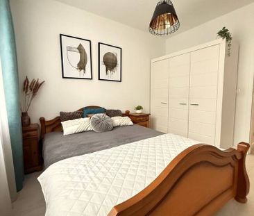 Warszawa, Myśliborska - Photo 5