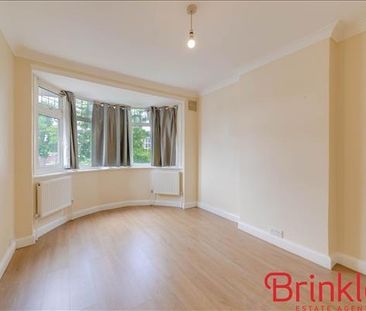 3 bedroom terraced house to rent - Photo 6
