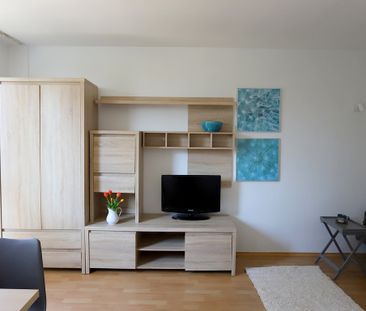 Warszawa, Ochota, Rakowiec, Sąchocka - Фото 1