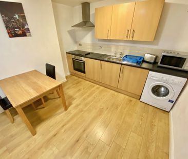 Bayhall Common Road, Huddersfield - Photo 4