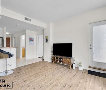 112 - 955 BEAUPARC PRIVATE - Photo 4