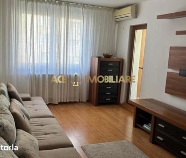 3 Camere de inchiriat | Chisinau | Parcare | Mobilat&Utilat | - Photo 2