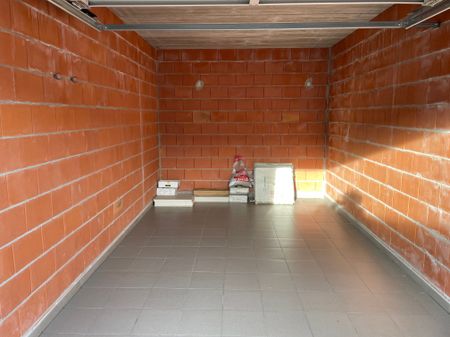 ENERGIEZUINIGE EENGEZINSWONING - Foto 5