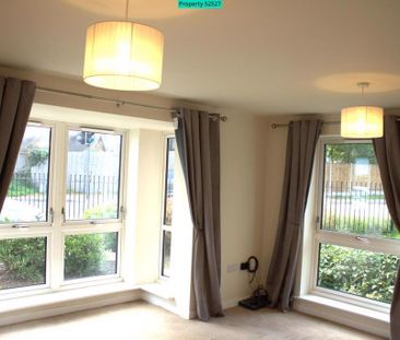 3 bedroom detached house to rent - Photo 1