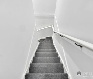 🏡 FOR RENT | 18 Jamaican Road, Sunbury - Photo 1