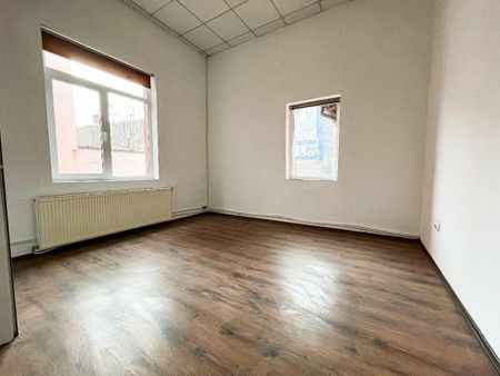 Casa ultracentral Pitesti - Fotografie 5