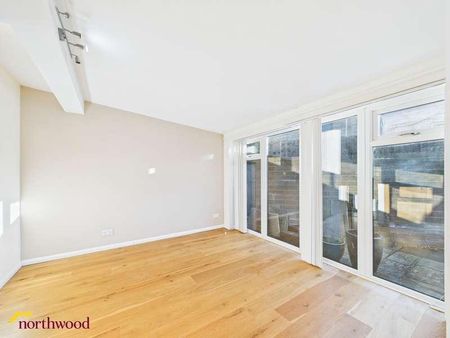 Manor Road, Adderbury, OX17 - Photo 5