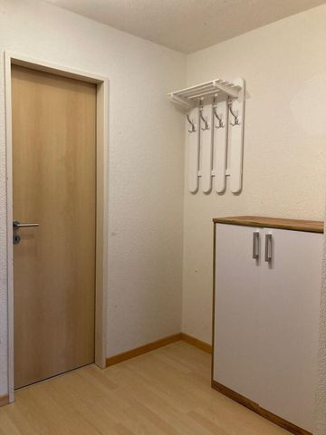 YOUR NEW HOUSE - Foto 4