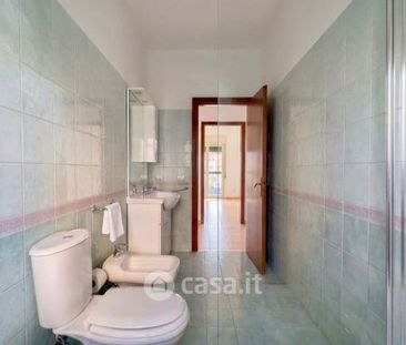 Trilocale in Affitto in Via Sorrentino 29 a Camporotondo Etneo - Photo 3