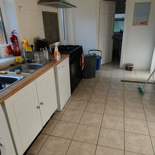 11 (7-BED) Salisbury Road, Cathays, Cardiff, CF24 4AA - Photo 1