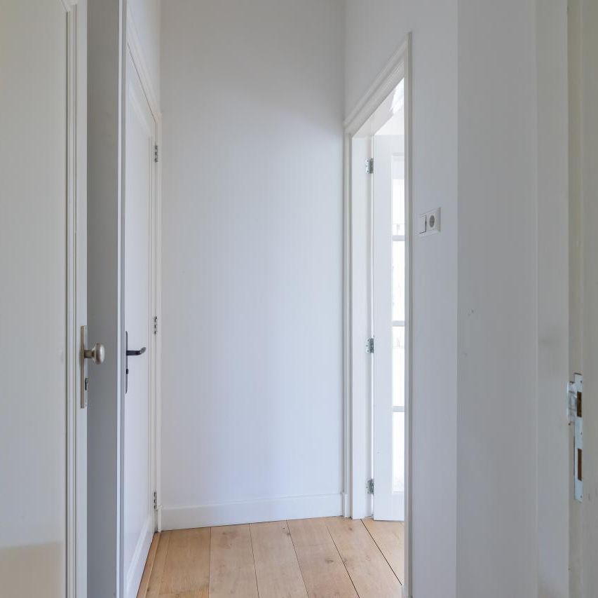 Prinsen Bolwerk 2 RD, 2011MB, Haarlem - Foto 1