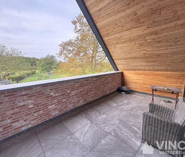 Huis te huur - Foto 6