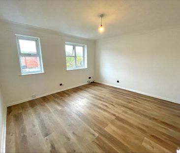1 bedroom apartment to rent Apollo Mews, Colchester - Photo 5