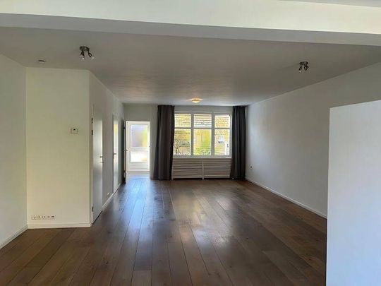 Te huur: Huis Mevr. Brantlaan in Waalre - Foto 1