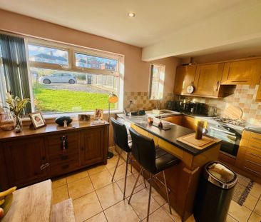 Marsh Lane Crescent - Photo 6