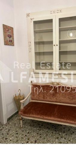 Διαμέρισμα για ενοικίαση Νέο Ικόνιο (Πέραμα) - Photo 3
