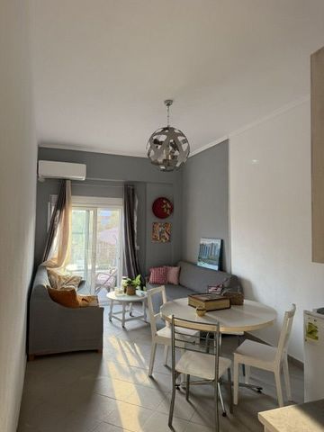 Διαμέρισμα για ενοικίαση Σωζόπολη (Καλλικράτεια) - Photo 5