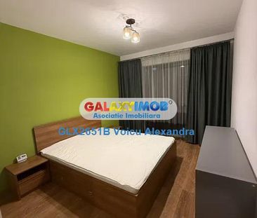 Apartament Bloc Nou Berceni - Aparatorii Patriei - Pet Friendly - Photo 5