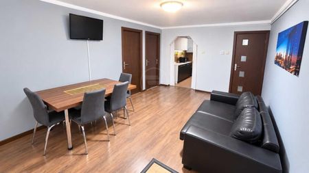 Apartament de Închiriere 3 camere, APCJ360104 - Photo 3