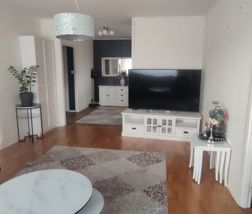 Kommunalvägen, Huddinge - Foto 2