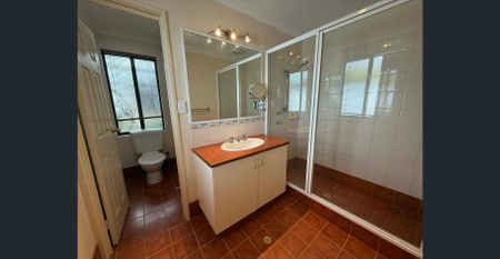 Freshly Updated in The Anchorage - Photo 5