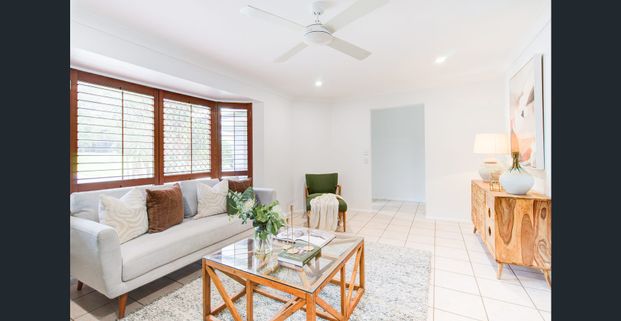 A Private Family Retreat with Pool & Reserve Access – Tranquil Cul-de-Sac Living - Photo 1