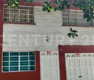 Casa En Renta, En Del Carmen, Benito Juárez, Cdmx - Photo 1