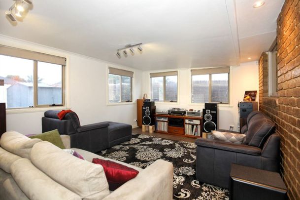 Well Presented Family Home - Photo 1