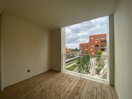 Appartement 2 pièces - Photo 3