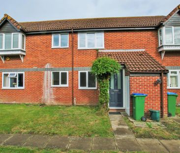 1 bedroom ground floor maisonette to rent - Photo 5