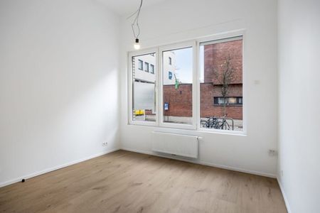 Appartement te huur - Photo 4