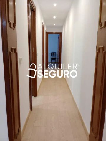 Madrid - Photo 4