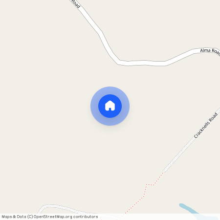 2/66 Alma Road, Vic 3759, Panton Hill