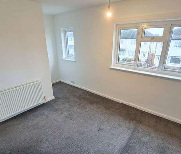Gwendolin Avenue, Birstall, LE4 - Photo 3
