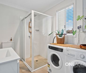 14A Illawon Street - Photo 5