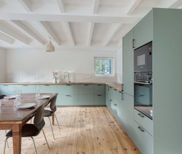 Rusthoekstraat 32-D, Visserijbuurt, 2584CV, Den Haag - Photo 5